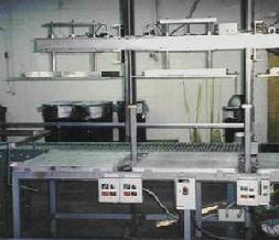 Filter Equipment